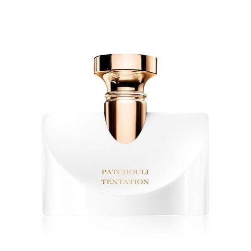 Bvlgari Splendida Patchouli Tentation 100ml