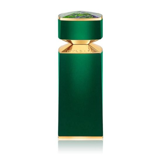 Bvlgari Le Gemme Kobraa EDP 125ml Bvlgari Le Gemme Kobraa EDP 125ml