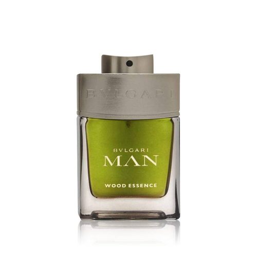 Bvlgari Man Wood Essence 100ml Bvlgari Man Wood Essence 100ml
