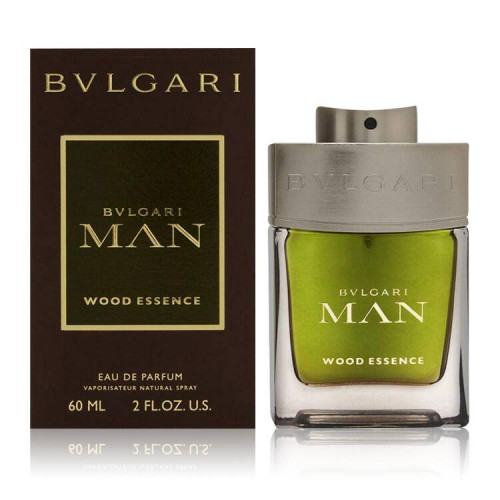 بولغاري مان وود اسنس 100 مل بولغاري مان وود اسنس 100 مل