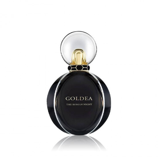 بولغاري جولديا ذا رومان نايت سينسوال 50 مل بولغاري جولديا ذا رومان نايت سينسوال 50 مل