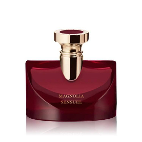 بولغاري سبلينديدا ماجنوليا سينسويل 100 مل بولغاري سبلينديدا ماجنوليا سينسويل 100 مل