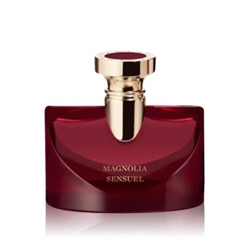 Bvlgari Splendida Magnolia Sensuel 100ml