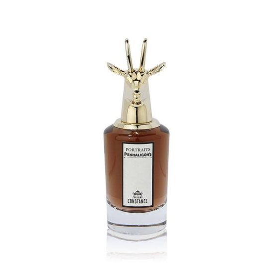Penhaligon's Portrait Changing Constance 75ml