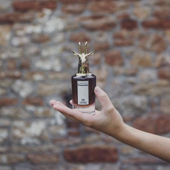 Penhaligon's Portrait Changing Constance 75ml