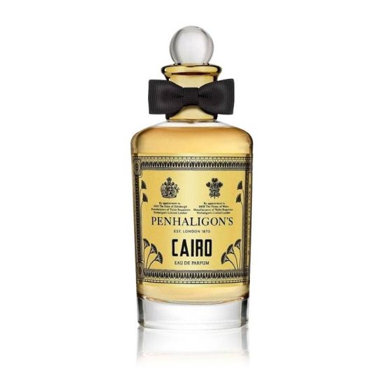 Penhaligon's Cairo 100ml Penhaligon's Cairo 100ml