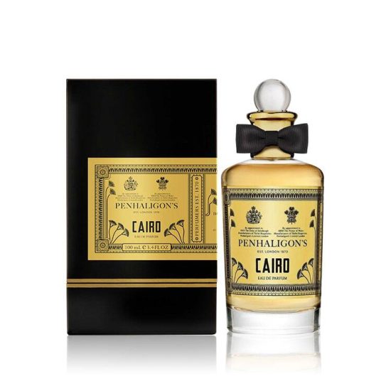 Penhaligon's Cairo 100ml Penhaligon's Cairo 100ml