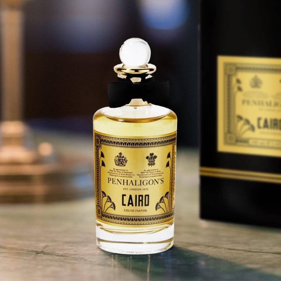 Penhaligon's Cairo 100ml Penhaligon's Cairo 100ml