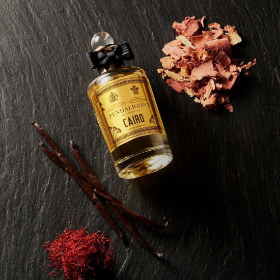 بنهاليغونز كايرو 100 مل بنهاليغونز كايرو 100 مل