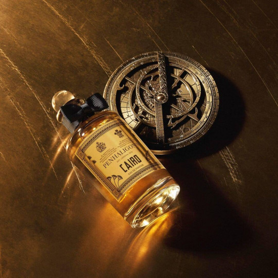 بنهاليغونز كايرو 100 مل بنهاليغونز كايرو 100 مل