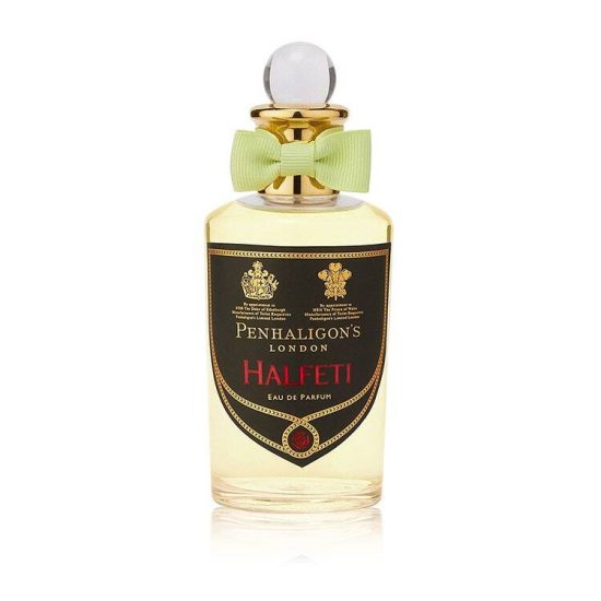 Penhaligon's Halfet Penhaligon's Halfet