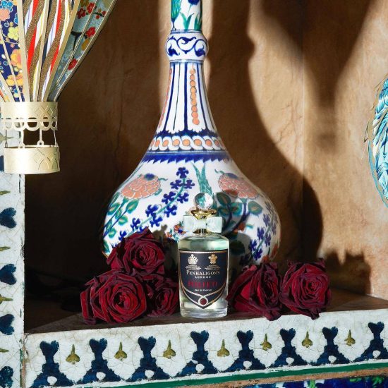 Penhaligon's Halfet Penhaligon's Halfet