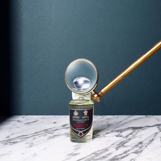Penhaligon's Halfet Penhaligon's Halfet