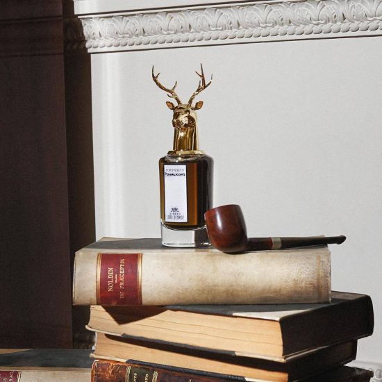 Penhaligon's The Tragedy of Lord George 75ml Penhaligon's The Tragedy of Lord George 75ml