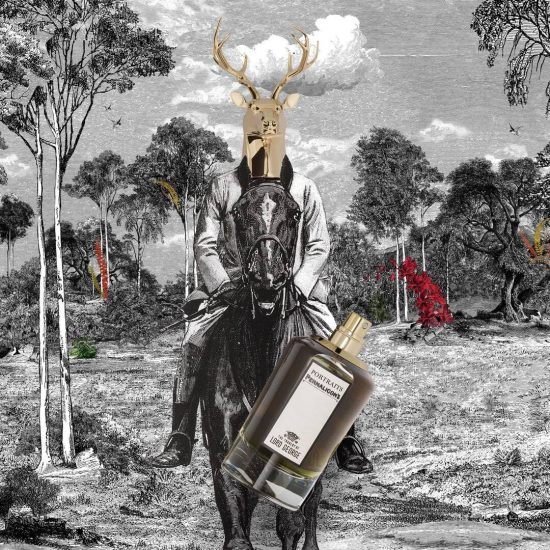 Penhaligon's The Tragedy of Lord George 75ml Penhaligon's The Tragedy of Lord George 75ml