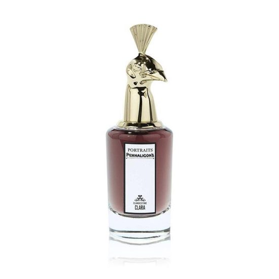 Penhaligon's Portrait Clandestine Clara 75ml Penhaligon's Portrait Clandestine Clara 75ml