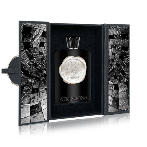 اتكينسونس 41 بورلينجتون أركاد 100 مل اتكينسونس 41 بورلينجتون أركاد 100 مل