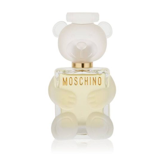 Moschino Toy 2 - 100ml
