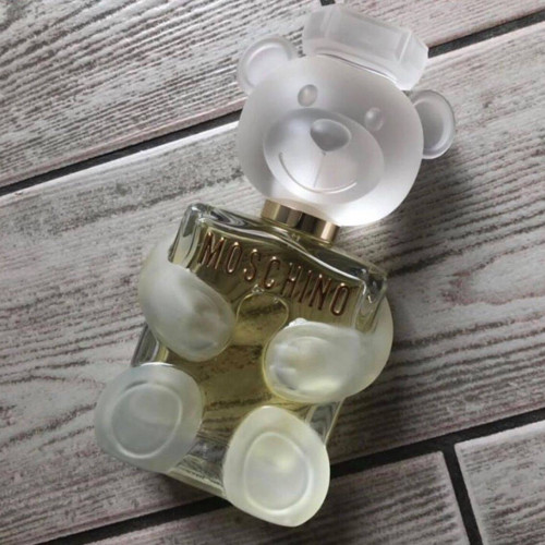 موسكينو توي 2 - 100 مل موسكينو توي 2 - 100 مل