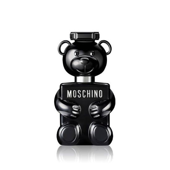 Moschino Toy Boy 100ml