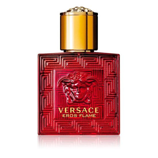 Versace Eros Flame 100ml Versace Eros Flame 100ml
