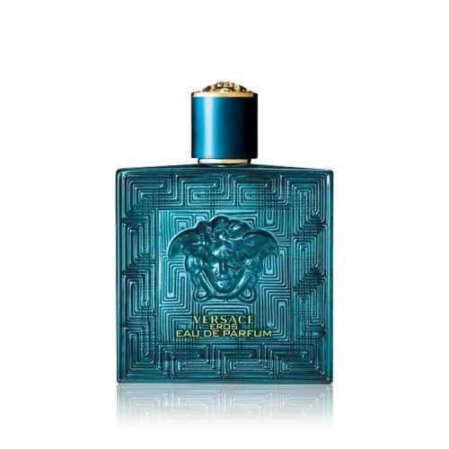 Versace Eros for Men Eau de Parfum 100ml Versace Eros for Men Eau de Parfum 100ml