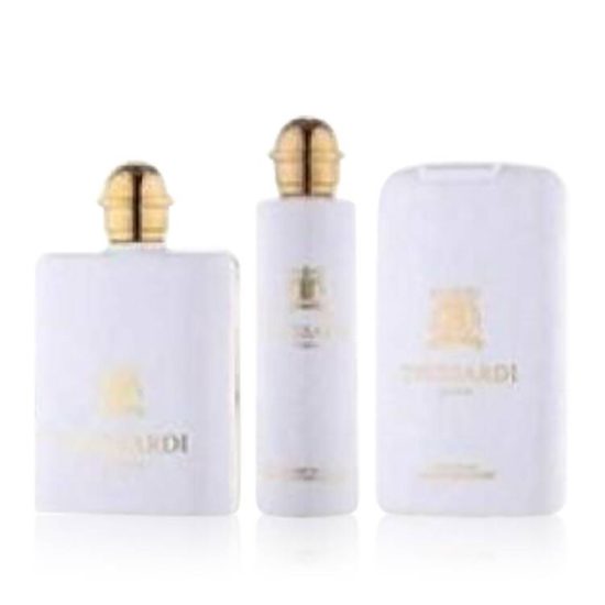 Trussardi Donna Goccia A Goccia 50ml