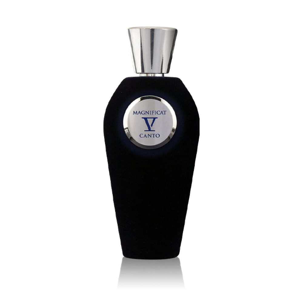 في كانتو ماجنيفيكات اكستريت دو برفيوم 100 مل في كانتو ماجنيفيكات اكستريت دو برفيوم 100 مل