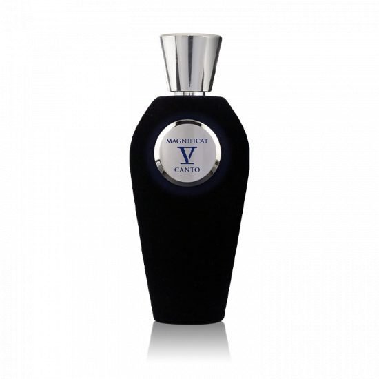 في كانتو ماجنيفيكات اكستريت دو برفيوم 100 مل