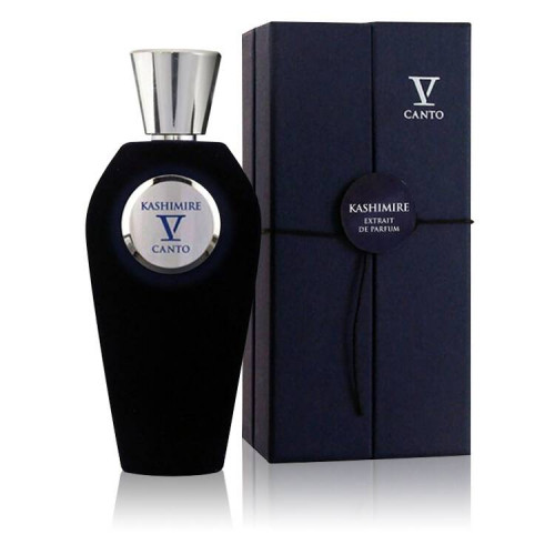 في كانتو كاشميري اكستريت دو برفيوم 100 مل في كانتو كاشميري اكستريت دو برفيوم 100 مل