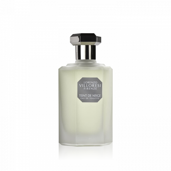 لورينزو فيلوريسي فيرنزي تينت دو نيجي أو دو تواليت 100 مل لورينزو فيلوريسي فيرنزي تينت دو نيجي أو دو تواليت 100 مل