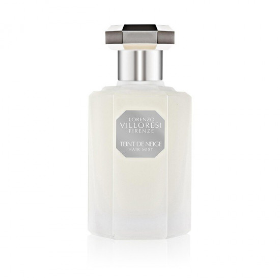 لورينزو فيلوريسي فيرينزي تينت دو نيج عطر الشعر 50 مل لورينزو فيلوريسي فيرينزي تينت دو نيج عطر الشعر 50 مل