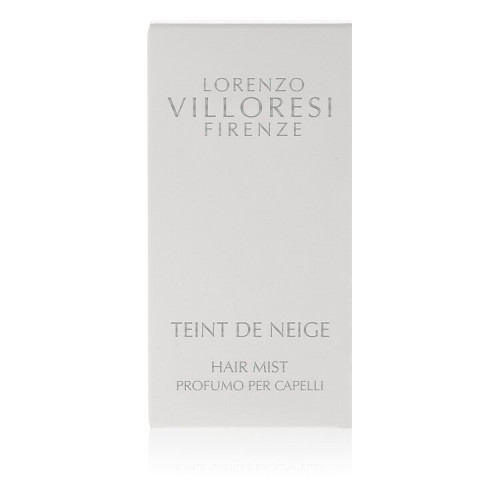 لورينزو فيلوريسي فيرينزي تينت دو نيج عطر الشعر 50 مل لورينزو فيلوريسي فيرينزي تينت دو نيج عطر الشعر 50 مل
