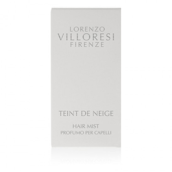 لورينزو فيلوريسي فيرينزي تينت دو نيج عطر الشعر 50 مل لورينزو فيلوريسي فيرينزي تينت دو نيج عطر الشعر 50 مل