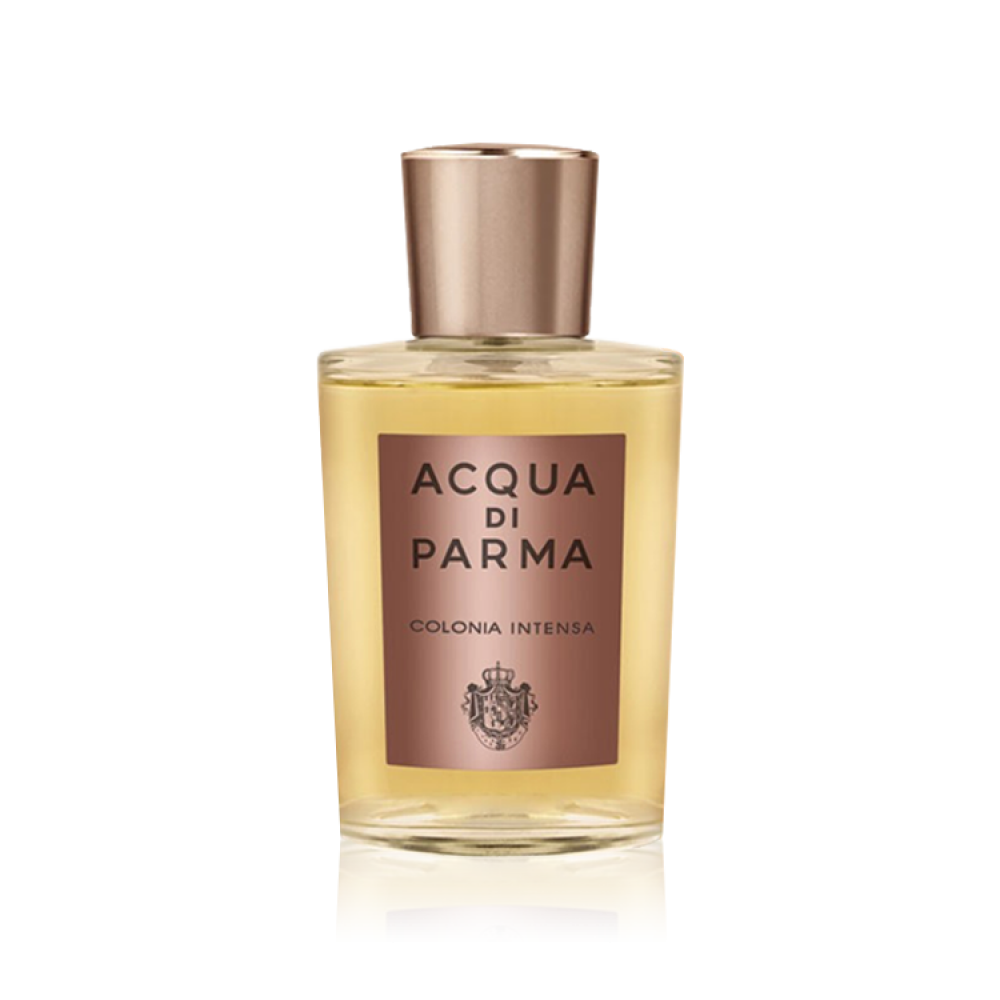 اكوا دي بارما كولونيا انتينسا 100 مل اكوا دي بارما كولونيا انتينسا 100 مل
