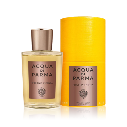 اكوا دي بارما كولونيا انتينسا 100 مل اكوا دي بارما كولونيا انتينسا 100 مل