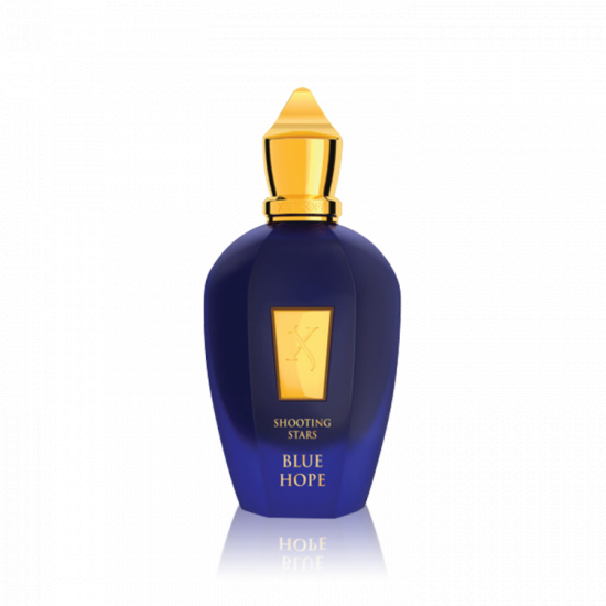 زيرجوف شوتينغ ستارز بلو هوب أو دو برفيوم 100 مل زيرجوف شوتينغ ستارز بلو هوب أو دو برفيوم 100 مل