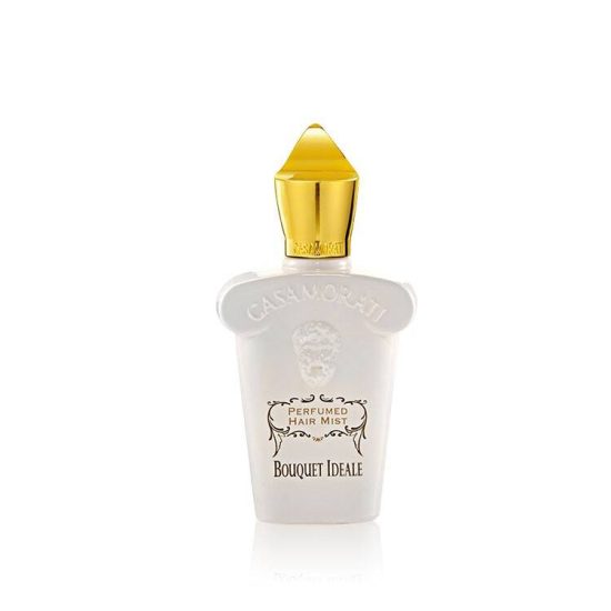 زيرجوف كاساموراتي 1888 لاكشري باث كوليكشن بوكيت أيديال معطر للشعر 30 مل