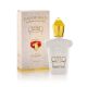 زيرجوف كاساموراتي 1888 لاكشري باث كوليكشن بوكيت أيديال معطر للشعر 30 مل زيرجوف كاساموراتي 1888 لاكشري باث كوليكشن بوكيت أيديال معطر للشعر 30 مل