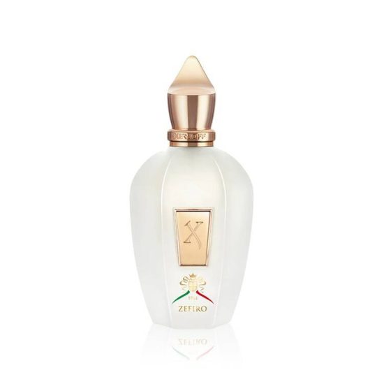 Xerjoff Xj 1861 Zefiro 100ml