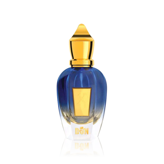 Xerjoff Join The Club Don EDP 50 ml