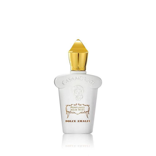 زيرجوف كاساموراتي دولتشي أمالفي هاير ميست للشعر 30 مل زيرجوف كاساموراتي دولتشي أمالفي هاير ميست للشعر 30 مل