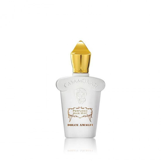 زيرجوف كاساموراتي دولتشي أمالفي هاير ميست للشعر 30 مل