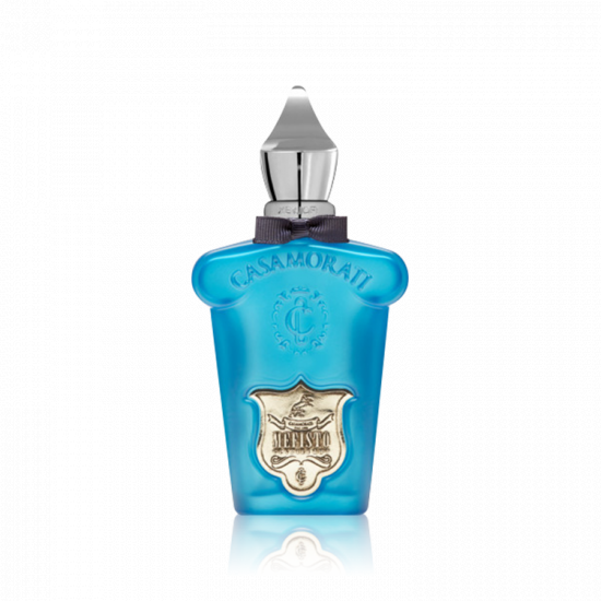 زيرجوف كاساموراتي 1888 ميفيستو جنتل ومو او دو برفيوم 100 مل زيرجوف كاساموراتي 1888 ميفيستو جنتل ومو او دو برفيوم 100 مل