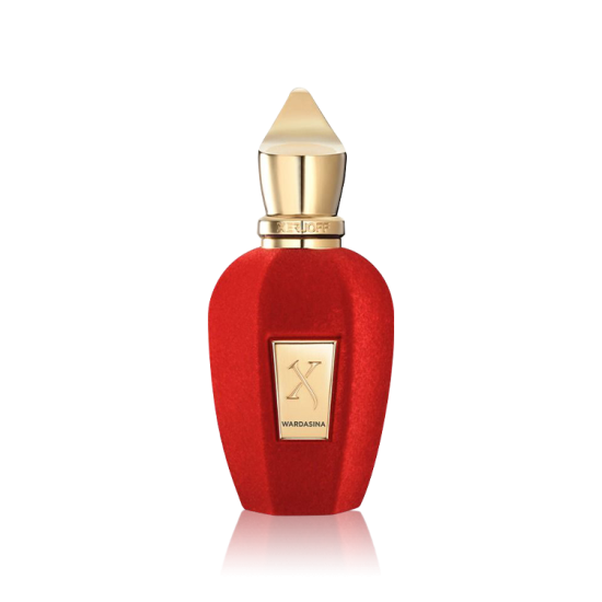 Xerjoff Wardasina EDP 50ml Xerjoff Wardasina EDP 50ml