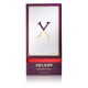 Xerjoff Wardasina EDP 50ml Xerjoff Wardasina EDP 50ml