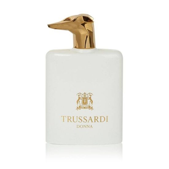 Trussardi Levriero Collection Donnna 100ml Trussardi Levriero Collection Donnna 100ml