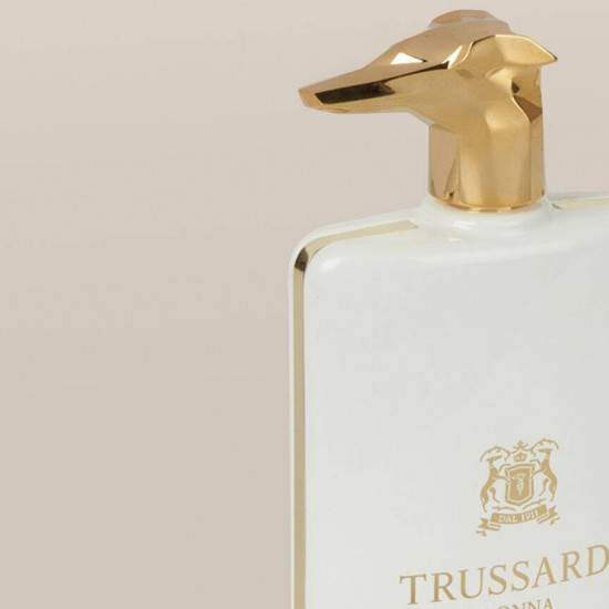 تروساردي ليفيريرو كوليكشن دونا 100 مل