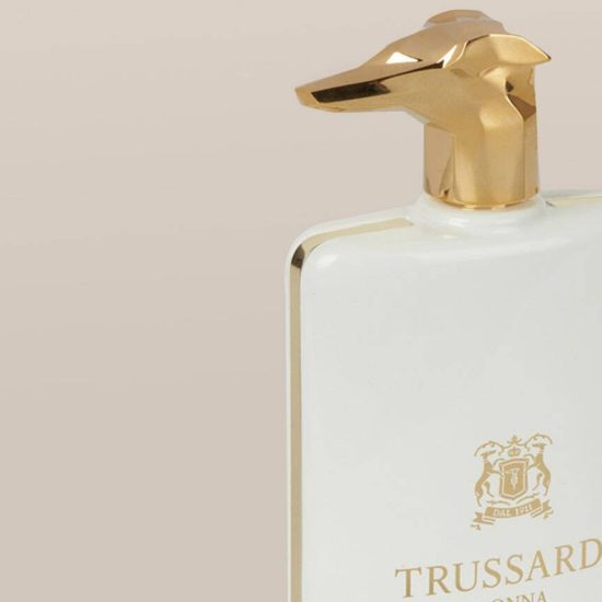 Trussardi Levriero Collection Donnna 100ml Trussardi Levriero Collection Donnna 100ml