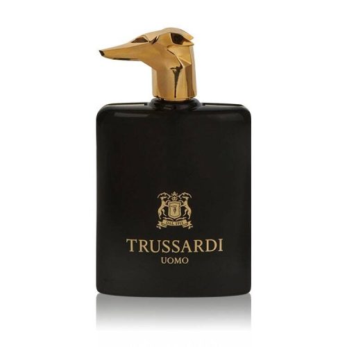 Trussardi Levriero Collection Uomo 100ml Trussardi Levriero Collection Uomo 100ml